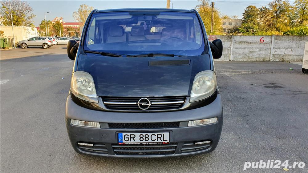 Transport, Marfa, Mobila, Colete