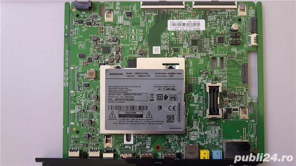 BN94-13299E    BN41-02635B       BN44-00932C    L55E6_NHS                    