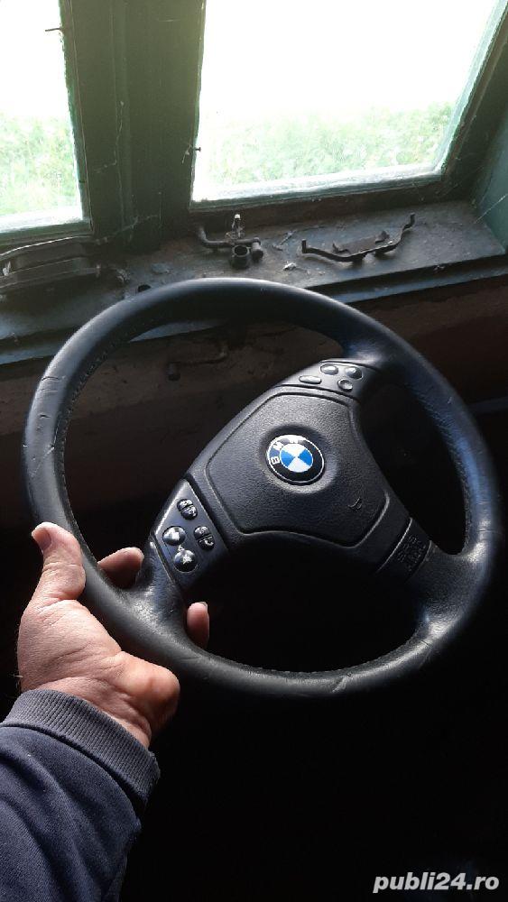 volon comenzi 3 spite bmw e46 nfl