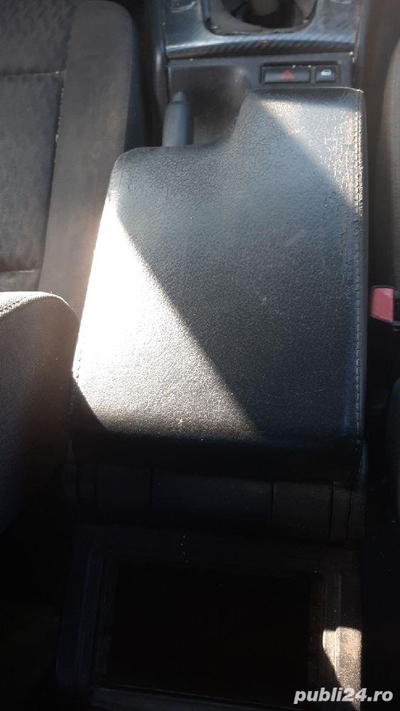 cotiera bmw e46 de europa