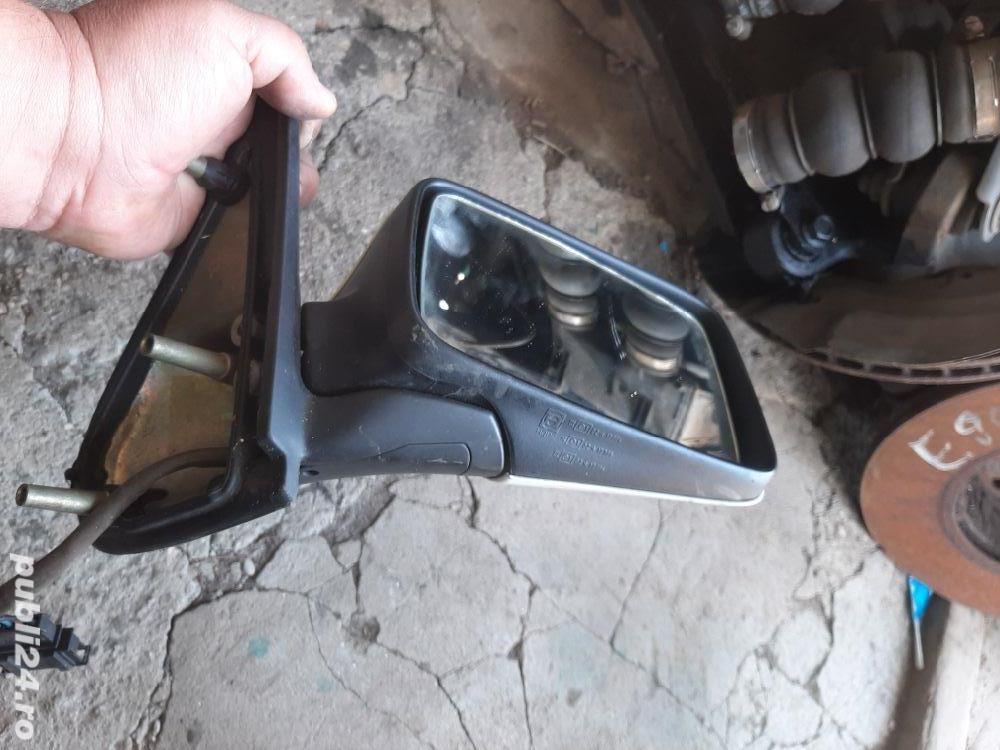 oglinda electrica partea dreapta de vw golf 3