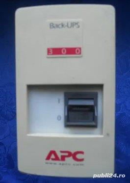 Invertor camping 12v - 200V - variator tensiune monofazat motoare electrice - programator delay