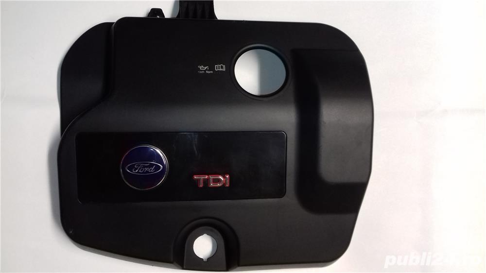 Capac motor Ford Galaxy, 7M3 103 925, 7M5 103 925, 7M7 103 925.