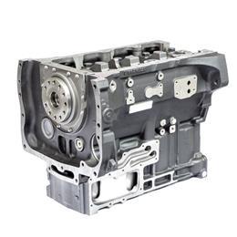 Motor nou scurt - PERKINS 1104C-44 1104C-44T AGRI - RE40021