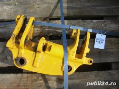 Suport brat rotire second - 1 CX - in stare buna