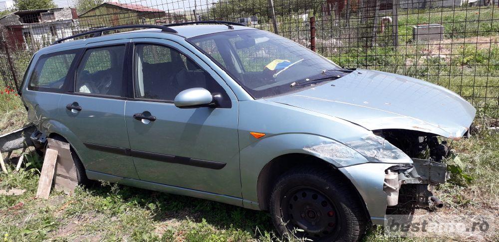 ford focus mk 1 ofer piese