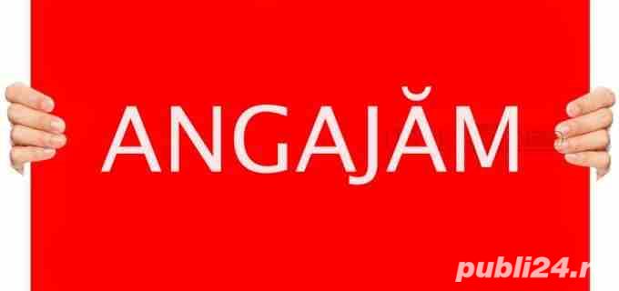 Cabinet de avocat Zamfirescu angajeaza  studenti absolvent de drept sau avocat