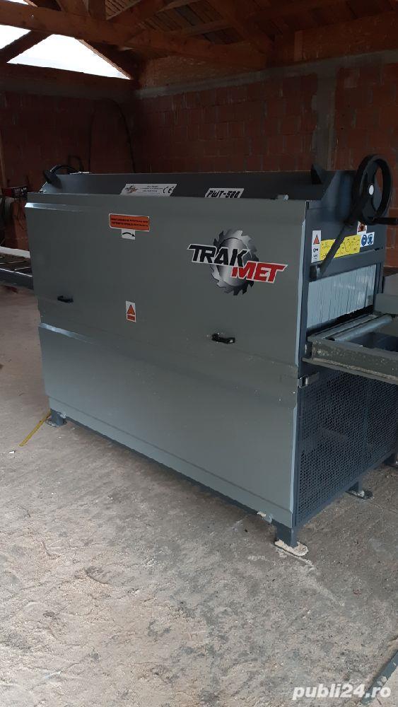 Producator  cherestea de vanzare calitate superioara