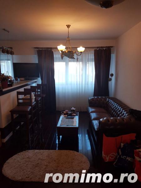 Apatament 2 camere Gavana Towers Apatament 2 camere Gavana Towers