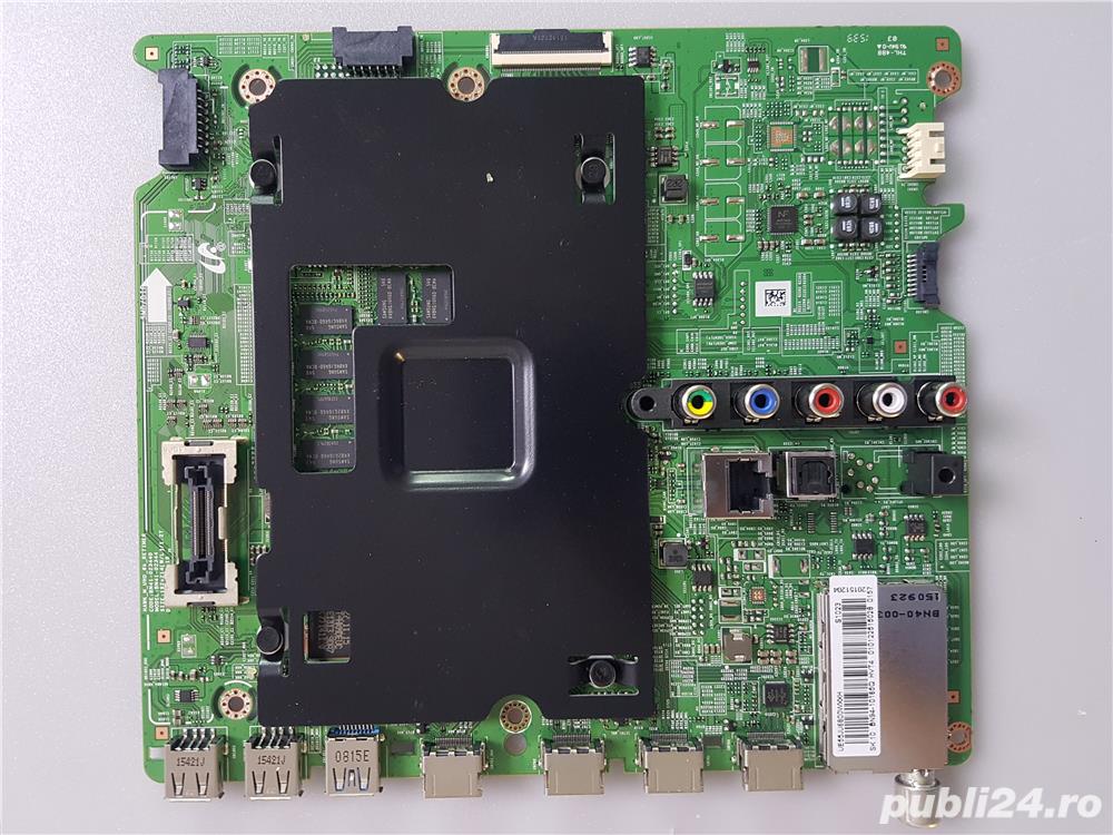 BN41-02344D   BN94-10165Q   BN44-00859A     L55SHN_FHS   55JU6800                