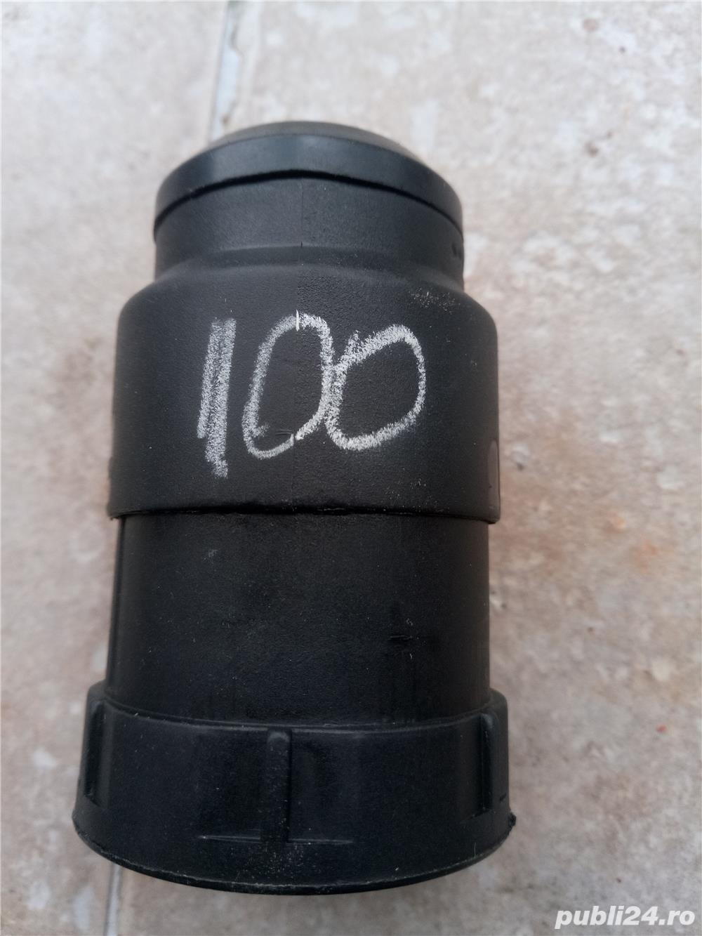 mandrina SDS pt. MAKITA 