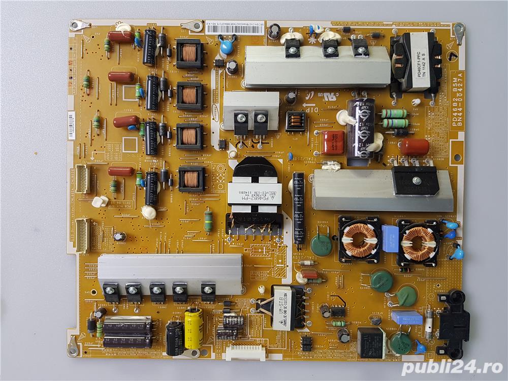  BN44-00427A   40D6515       