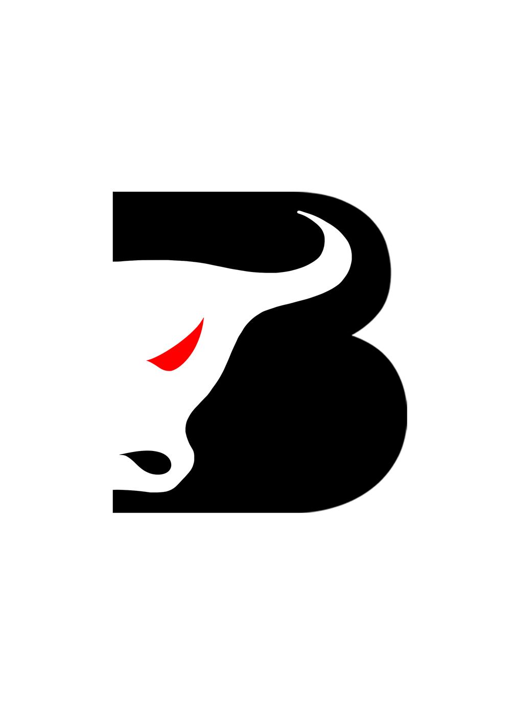 Oferim servicii de paza,dispecerizare si interventie rapida