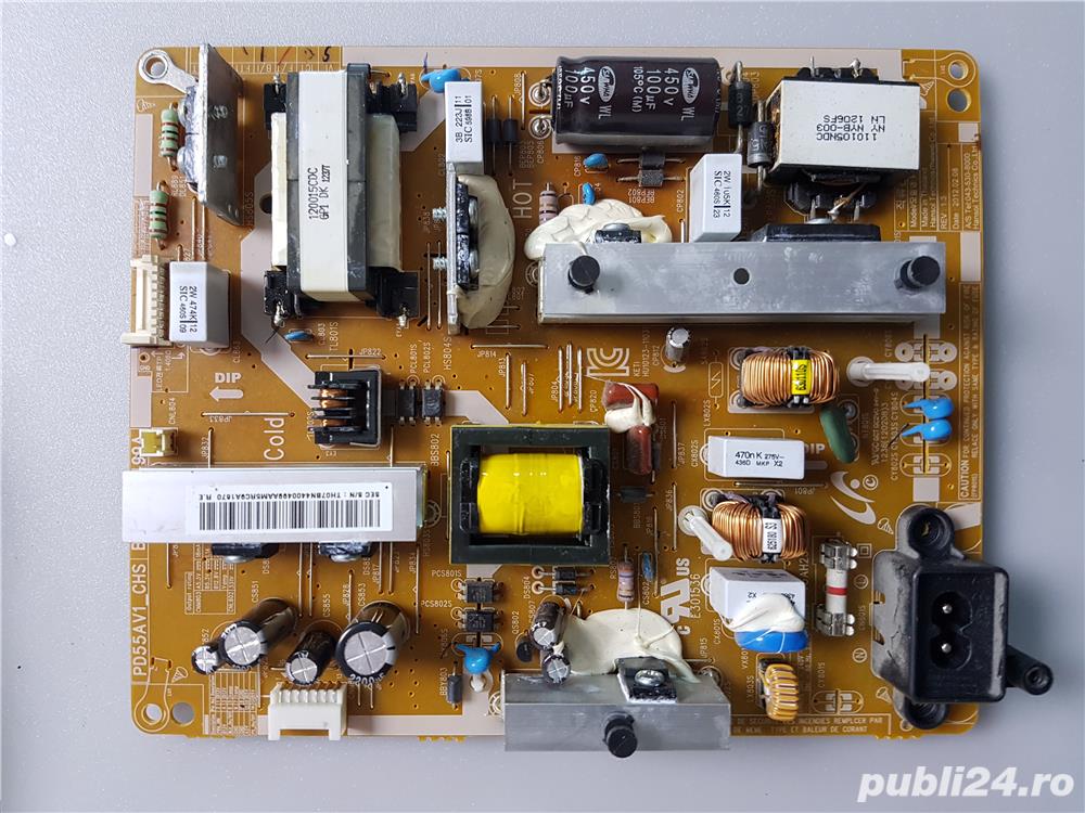   BN44-00499A  PD55AV1_CHS  50EH5300                   