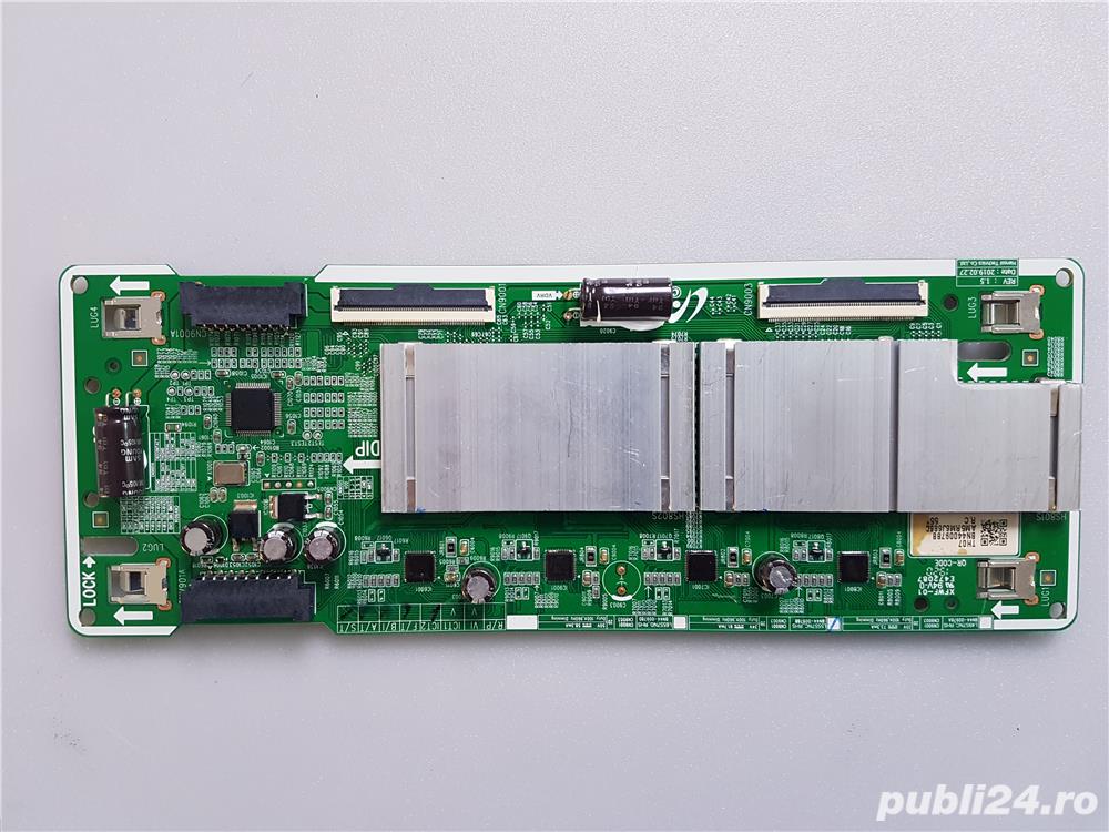    BN44_00977A  L55S7NA_RHS    BN44-00978B   QE55Q70          