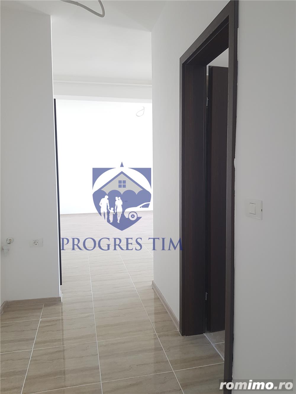 Braytim, Ap. 2 camere+balcon+parcare-57.000 euro Braytim, Ap. 2 camere+balcon+parcare-57.000 euro