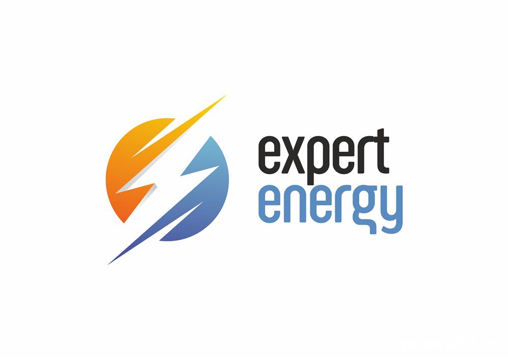 Electrician in constructii