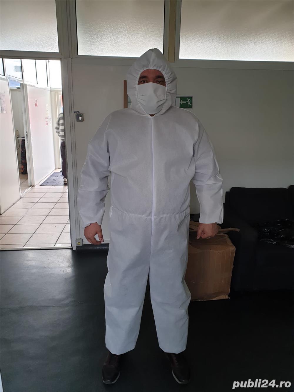 vand combinezoane reutilizabile/refolosibile