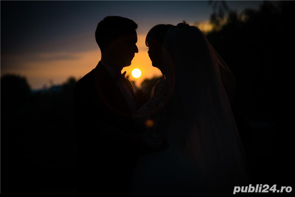 Fotograf eveniment, fotograf nunta, fotograf botez