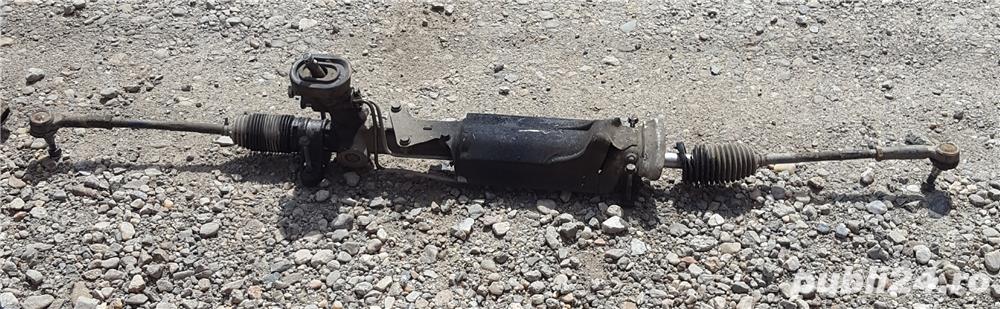 Vand caseta de directie de audi a 3 motor 1,9 tdi.