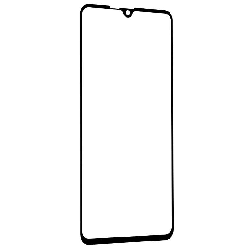 Folie sticla Full ecran HUAWEI P30 Pro P30 Lite Mate 20X Mate 20 Pro P40 Lite P40 Pro P20 Mate 30