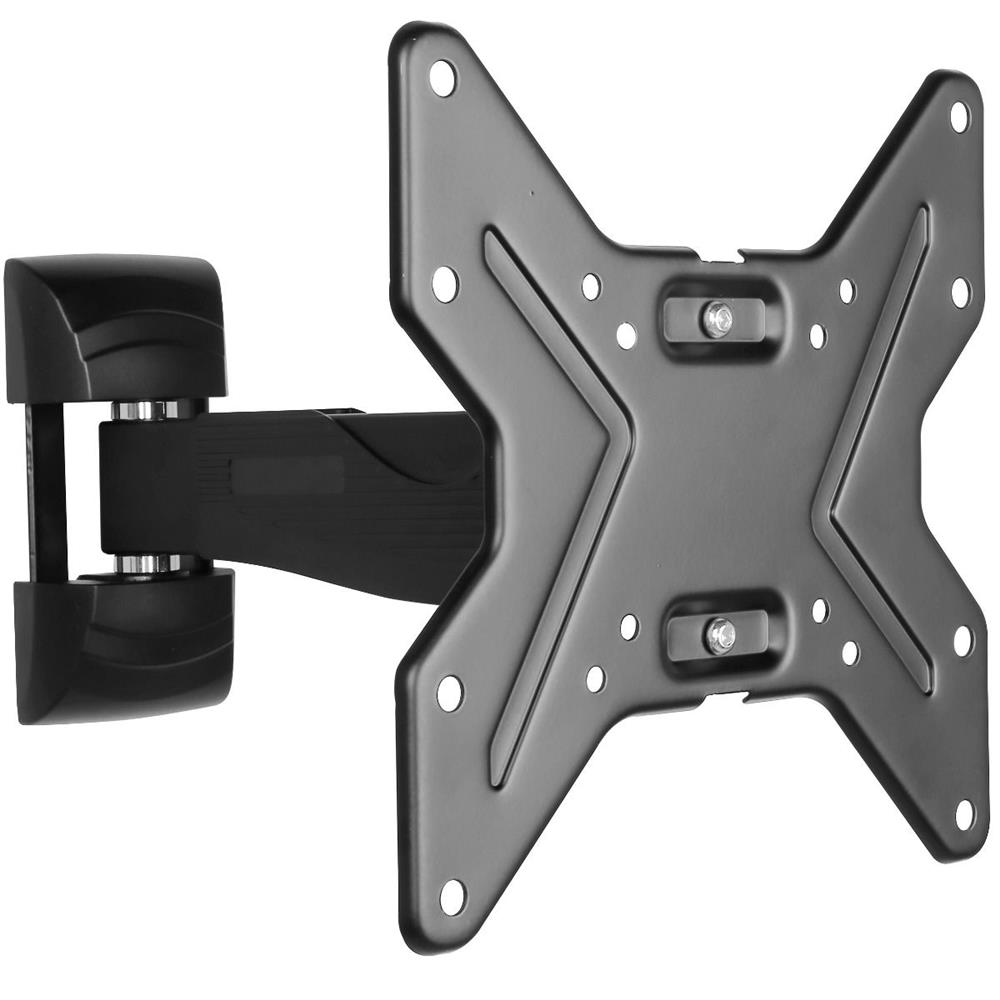 Suport perete Mobil TV  17-49 inch(17-109cm),Nou