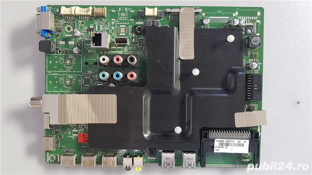 17MB100   10096362    14Y_P2FU13TMGC4LV0.0    LMC550F J03    TX48CX400