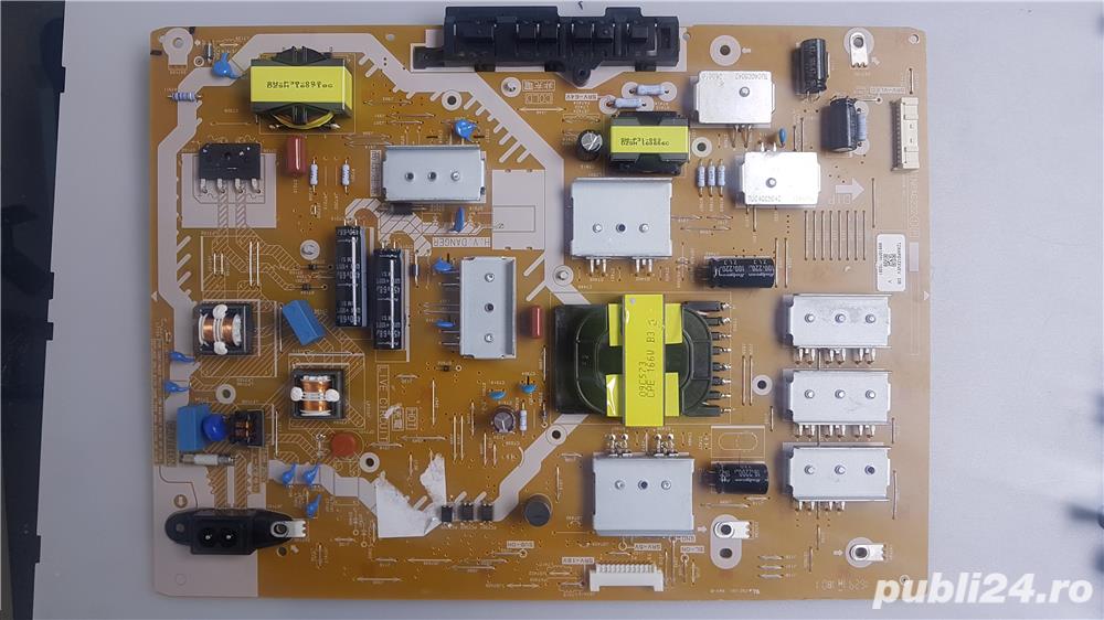   TNPA6232      TX49DX600        