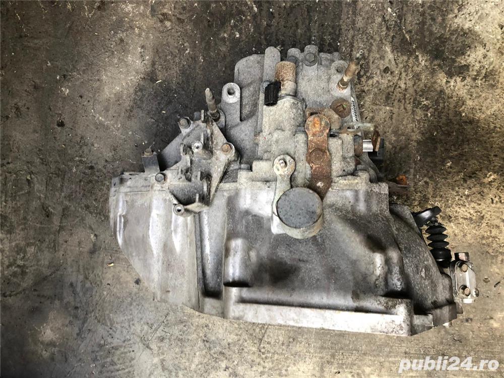 Cutie de viteze 2.2 i-DTEC 16v Honda Acord 2008-2019 M0j7 euro 5 N22B1 