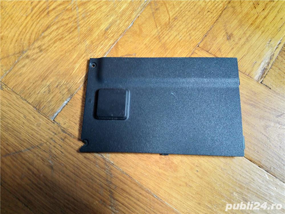 Capac hard disk, hdd laptop Acer aspire 5630 Capac hard disk, hdd laptop Acer aspire 5630