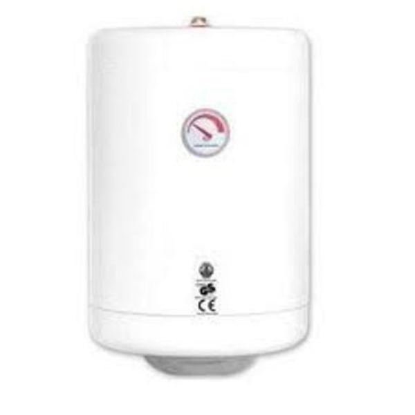 Instalator  Boilere electrice, instalatii tehnico-sanitare, hidrofoare, Bucuresti