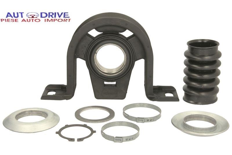 Rulment cardan nou, Mercedes Sprinter, VW LT, model 1996-2006