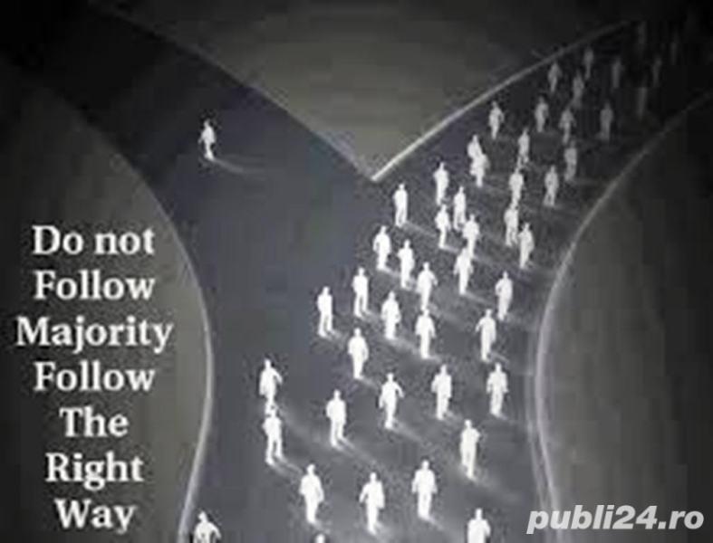  Broker de Asigurare -Casco Crm Rotr Cargo Asigurare Locuinta Calatorie Agricole Malpraxis 