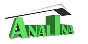 Angajam mecanic camioane Angajam mecanic camioane