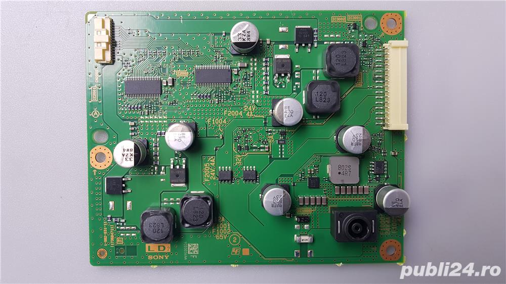 1-982-631-11  KD-49XF8505