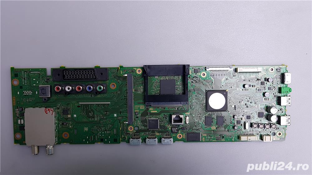 1-889-202-22   1-889-202-21   14STM4250AD-6S01   T500HVN08.0 50T20-C00   KDL-50W805