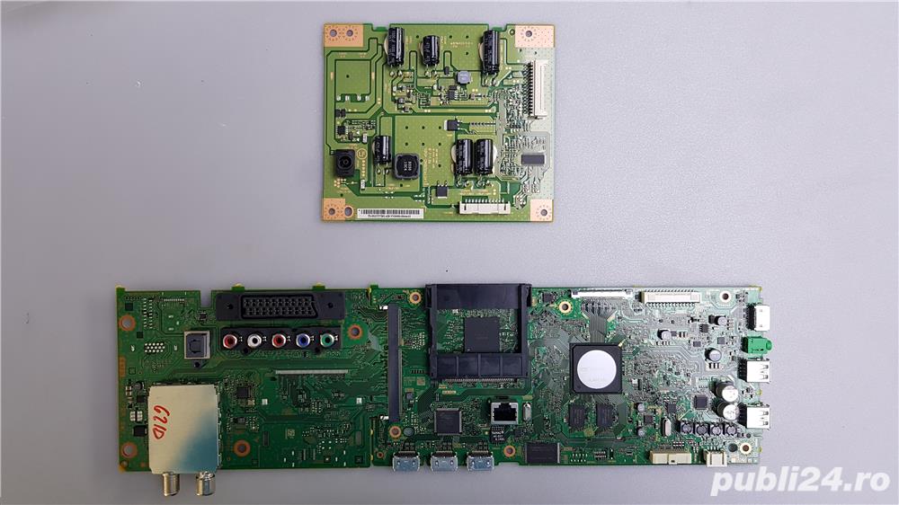 1-889-202-22   14STM320AD-4S01  KDL-32W705