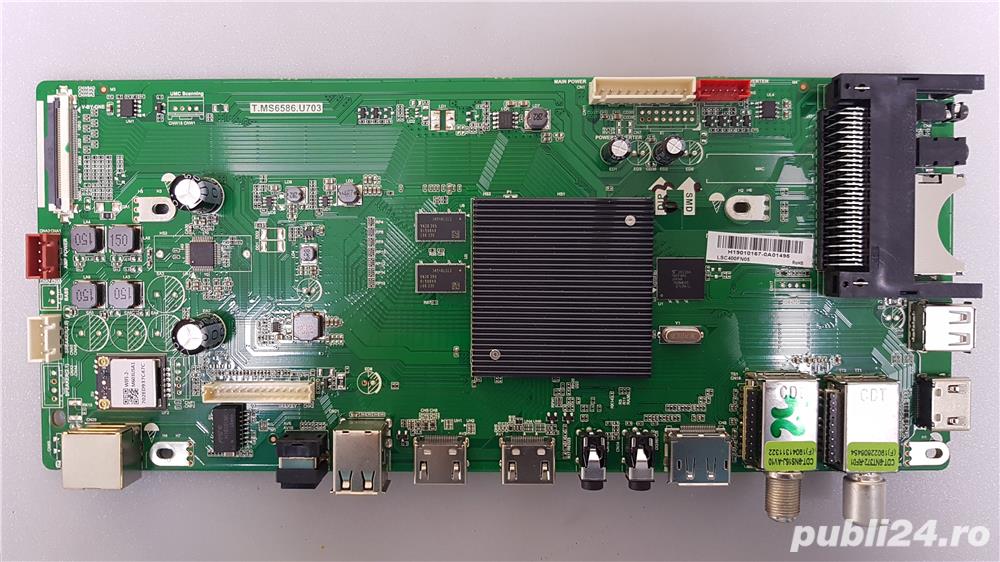 T.MS6586.U703   LSC400FN05     40AJ2E    