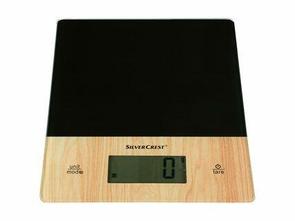 Cântar de bucătărie, maxim 5kg,nou cu sistem automat de oprire, funcție TARA,setare automată la zero