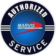 Ajutor mecanic auto 3000ron