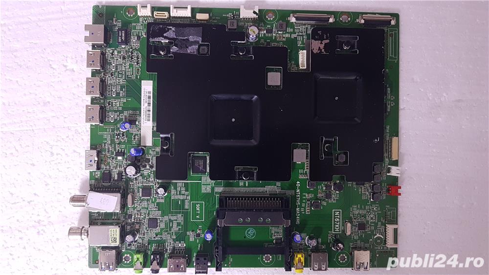 40-NT67HS-MAD4HG     SHLD6505HB-101H      40-DR65E6-DRB2LG    15Y_65_FU11BPCMTA4V0.1  65UB6406