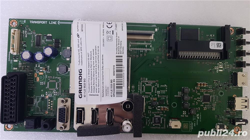 VTY190R-6   ZNV194-34  40VLE5520