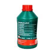 Lichid Servodirectie FEBI, ulei servo verde, rosu in magazinul de piese auto din Otopeni