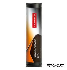 Vaselina Lithium Grease EP 2 400gr la tub vaselina litiu in magazinul de piese auto Otopeni
