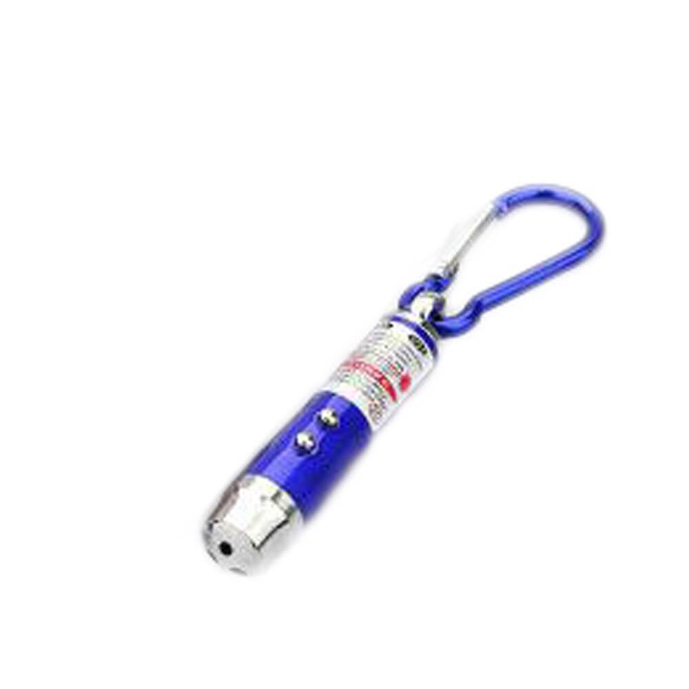 Mini lanterna LED camping super luminos              