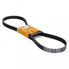 Curea accesorii auto Contitech Dayco Gates curea transmisie curea caneluri in magazinul din Otopeni.