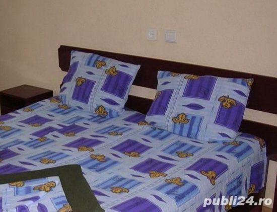 Apartament Pitesti, cazare 6 persoane