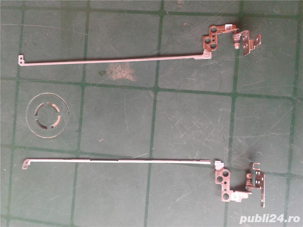 Vand Balamale laptop Lenovo IdeaPad AM1ER000100 / AM1ER000200 Pret 25 Lei