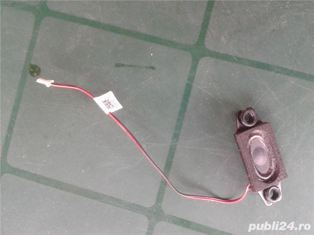 Vand Speaker Difuzor Boxa laptop Lenovo IdeaPad PK23000R600 Pret 25 Lei