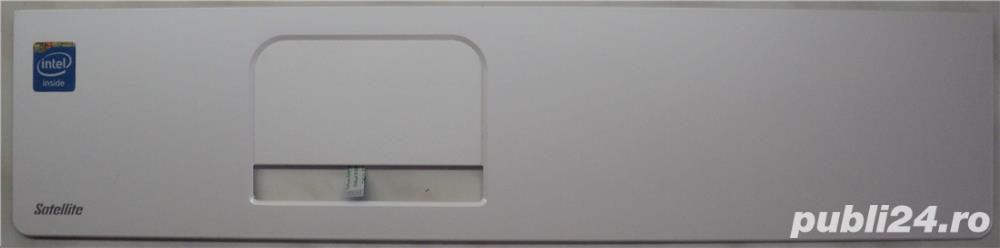 Ansamblu Palm-Rest + Touch Laptop Toshiba Satellite C55 Stare impecabila